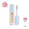 4U2  SKIN  FLAWLESS  CONCEALER